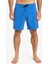Quiksilver Surfsilk Kaimana 16 Erkek Mayo 1
