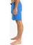 Quiksilver Surfsilk Kaimana 16 Erkek Mayo 2