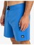 Quiksilver Surfsilk Kaimana 16 Erkek Mayo 3