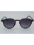 EXCLUSIVE GÜNEŞ SS 338 01 49 - 01 Güneş Gözlüğü 1