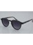 EXCLUSIVE GÜNEŞ SS 338 01 49 - 01 Güneş Gözlüğü 2