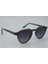 EXCLUSIVE GÜNEŞ SS 338 01 49 - 01 Güneş Gözlüğü 3