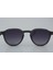 EXCLUSIVE GÜNEŞ SS 338 01 49 - 01 Güneş Gözlüğü 5