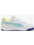 Puma Carina Street Jr Çocuk Günlük Ayakkabı 1
