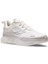 Kiengi Airfoam Beyaz Unisex Spor Ayakkabı 1