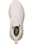 Kiengi Airfoam Beyaz Unisex Spor Ayakkabı 3
