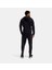 Under Armour Ua Emea Tracksuit Novelty Erkek Eşofman Takımı 2