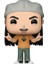 Pop Movies: Dazed And Confused - Slater 1