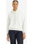 Everyday Hoodie 1