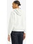 Everyday Hoodie 2