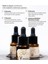 4d Dynamic Advanced Cilt Bakım Seti – 4 Aşamalı Serum + Krem | Peptid, Hyaluronik Asit, Ginseng Özlü Yoğun Onarım 2