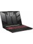 Tuf Gaming A15 FA507NUR-LP075-GAMING Amd Ryzen 7-7435HS 32GB Ddr5 1tb SSD Rtx 4050 6gb 15.6 Inç 144Hz Full Hd Windows 11 Pro Gaming Taşınabilir Bilgisayar + Boz Çanta 3