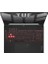 Tuf Gaming A15 FA507NUR-LP075-GAMING Amd Ryzen 7-7435HS 32GB Ddr5 1tb SSD Rtx 4050 6gb 15.6 Inç 144Hz Full Hd Windows 11 Pro Gaming Taşınabilir Bilgisayar + Boz Çanta 4