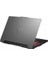 Tuf Gaming A15 FA507NUR-LP075-GAMING Amd Ryzen 7-7435HS 32GB Ddr5 1tb SSD Rtx 4050 6gb 15.6 Inç 144Hz Full Hd Windows 11 Pro Gaming Taşınabilir Bilgisayar + Boz Çanta 5