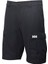 Helly Hansen Hh Qd Cargo Şort 11" Erkek Şort 1