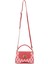 Kırmızı Çapraz Çanta 05PO25Y2038-KN4P Kr 3