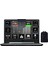 Tuf Gaming A15-FA506NCR-HN114-GAMING-AMD Ryzen 7 7435HS Geforce RTX3050 32GB Ddr5 1tb SSD 15.6'' Windows 11 Pro Gaming Notebook + Boz Çanta 1