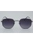 Ss H7327 C8 52 Unisex Güneş Gözlüğü 1