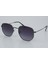 Ss H7327 C8 52 Unisex Güneş Gözlüğü 2