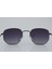 Ss H7327 C8 52 Unisex Güneş Gözlüğü 5