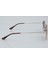 GÜNEŞ SS H7327 C5 52 - 01 Güneş Gözlüğü 4