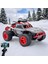 Uzaktan Kumandalı Full Fonksiyon Kameralı Wi-Fi Bağlantılı Fotoğraf Video Çekimli Off-Road Araba 1