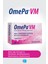 VM 30 Yumuşak Kapsül Multivitamin Balık Yağı Omega 3 1