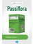 Passiflora 30 Bitkisel Kapsül Pasiflora 600 mg 2