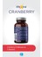 Cranberry 30 Yumuşak Kapsül D-Mannoz 2