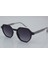 Exclusive Ss 336 02 50 Unisex Güneş Gözlüğü 2
