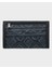Quiksilver The Everydaily Erkek Cüzdan 3