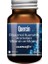Fitozomal Quercetin 60 Bitkisel Kapsül 1