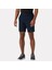 Helly Hansen Hp Sirocco Şort 9" Erkek Şort 1