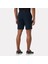 Helly Hansen Hp Sirocco Şort 9" Erkek Şort 2