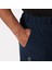 Helly Hansen Hp Sirocco Şort 9" Erkek Şort 3