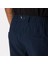 Helly Hansen Hp Sirocco Şort 9" Erkek Şort 4