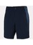 Helly Hansen Hp Sirocco Şort 9" Erkek Şort 5