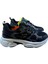 528 Sneaker 1