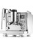R Nine One Inox Espresso Kahve Makinesi 3