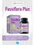 Passiflora Plus 30 Tablet Pasiflora Valerian Melisa Papatya L-Teanin 1