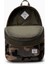 Settlement Backpack Sırt Çantası 2