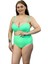 Straplez Bikini Takımı 1