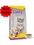Kittten Tavuklu Kedi Maması 1 kg 1