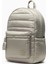 Settlement Backpack Sırt Çantası 2
