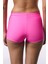 Pembe Pale Boxer Bikini Altı 2