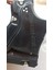 Alt Gövde Kaplaması G30 Bmw 51-75-7-340-787 Sol 530I, 540I, 530E, M550I, 530I, 540I, 530E, M550I. 540D. 51 75 7 340 787 Bmw Alt Gövde Koruması (51757340787) 1