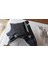 Alt Gövde Kaplaması G30 Bmw 51-75-7-340-787 Sol 530I, 540I, 530E, M550I, 530I, 540I, 530E, M550I. 540D. 51 75 7 340 787 Bmw Alt Gövde Koruması (51757340787) 2