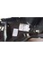 Alt Gövde Kaplaması G30 Bmw 51-75-7-340-787 Sol 530I, 540I, 530E, M550I, 530I, 540I, 530E, M550I. 540D. 51 75 7 340 787 Bmw Alt Gövde Koruması (51757340787) 3