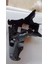 Alt Gövde Kaplaması G30 Bmw 51-75-7-340-787 Sol 530I, 540I, 530E, M550I, 530I, 540I, 530E, M550I. 540D. 51 75 7 340 787 Bmw Alt Gövde Koruması (51757340787) 4