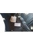 Alt Gövde Kaplaması G30 Bmw 51-75-7-340-787 Sol 530I, 540I, 530E, M550I, 530I, 540I, 530E, M550I. 540D. 51 75 7 340 787 Bmw Alt Gövde Koruması (51757340787) 5